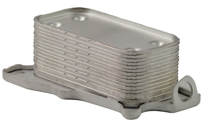 componente del motor marca Embler