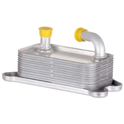 Enfriador Aceite Motor Volvo C30 2007-2013 E63