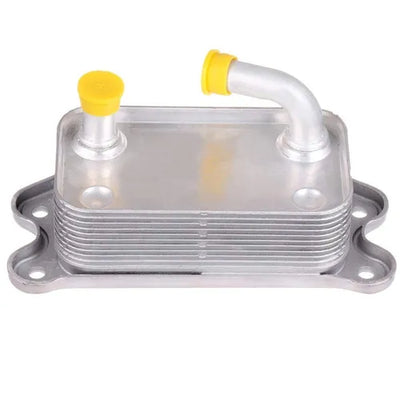 Enfriador Aceite Motor Volvo S40 2004-2011 E63