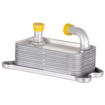 Enfriador Aceite Motor Volvo S40 2004-2011 E63