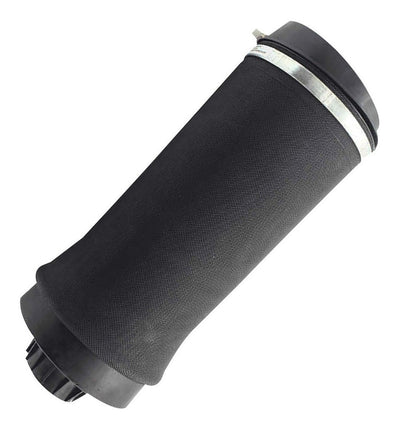 Bolsa Aire Suspensio Trase Jeep Grand Cheroke 2011 U.s.a