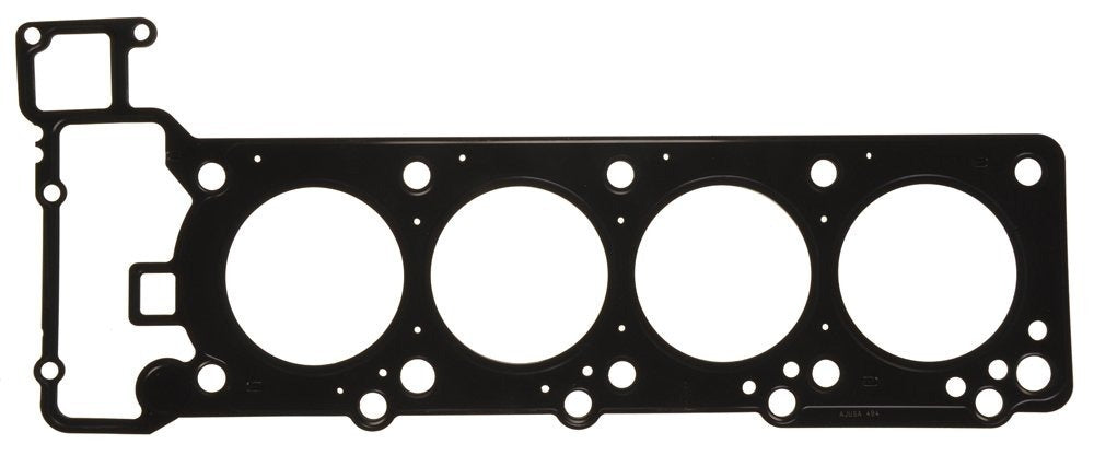 junta de cabeza del motor marca Elring