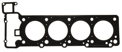 junta de cabeza del motor marca Elring