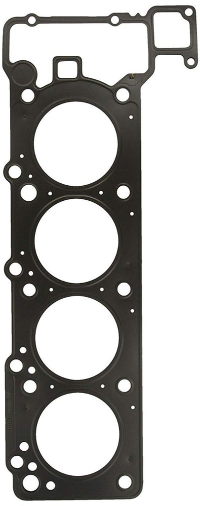 Junta Cabeza De Motor Mercedes C43 E500 Ml430 R500 S430