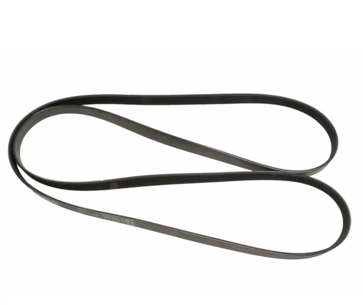 componente del motor marca Continental/ ORIGINAL