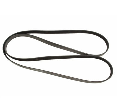 componente del motor marca Continental/ ORIGINAL