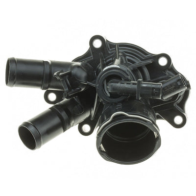 Termostato De Motor Mercedes Benz C250 2012-2015 M30