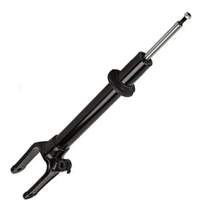Amortiguador Delantero Mercedes Ml350 Ml450 Ml500 Ml63