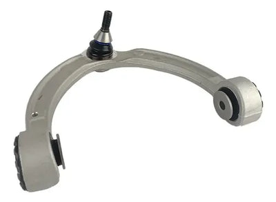 Horquilla Delan Super Izq Mercedes Gle350 Gle63 Ml350 Ml63