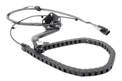 componente del vehiculo marca Embler