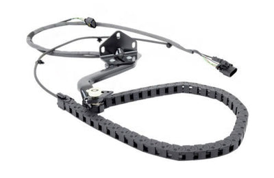componente del vehiculo marca Embler