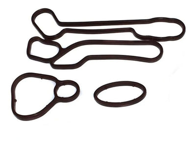 componente del motor marca Embler