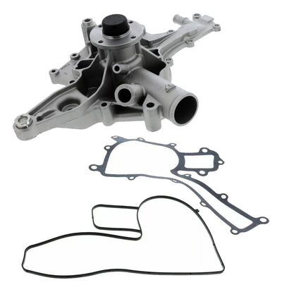 Bomba Agua Mercedes Benz Clk 320 C230 E320 Ml55 Ml500 S430