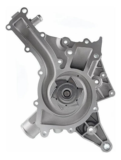 Bomba Agua Mercedes Benz Clk 320 C230 E320 Ml55 Ml500 S430