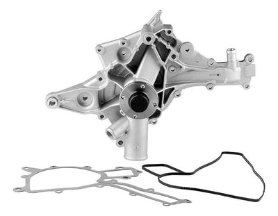 Bomba Agua Mercedes Benz Clk 320 C230 E320 Ml55 Ml500 S430