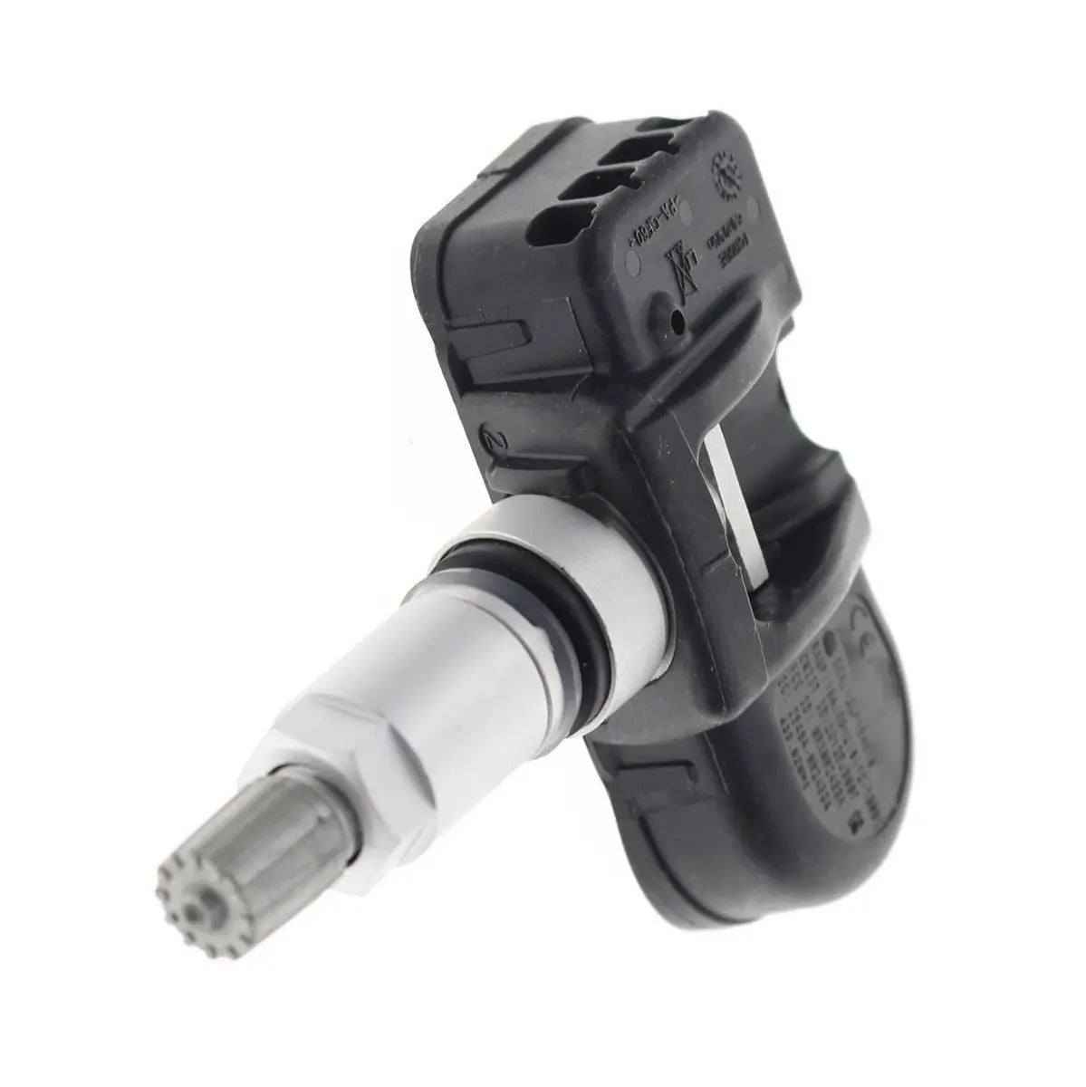 componente del vehiculo marca Embler