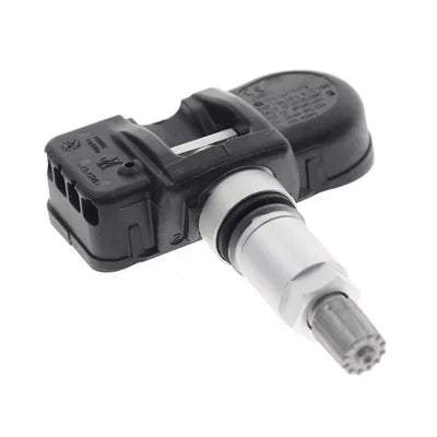 Sensor Llantas Mercedes C280 E350 Gl450 Ml350 R350 Cl600