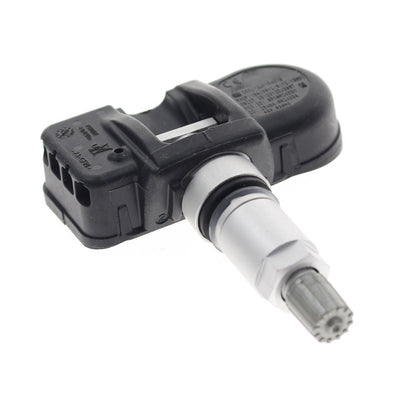 Sensor De Presion De Llanta Mercedes Benz E350 2010-2014 N12