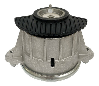 Soporte De Motor Izq/der Mercedes C350 Elegance 2006-2007