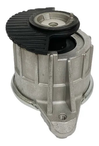 Soporte De Motor Izq/der Mercedes C350 Elegance 2006-2007
