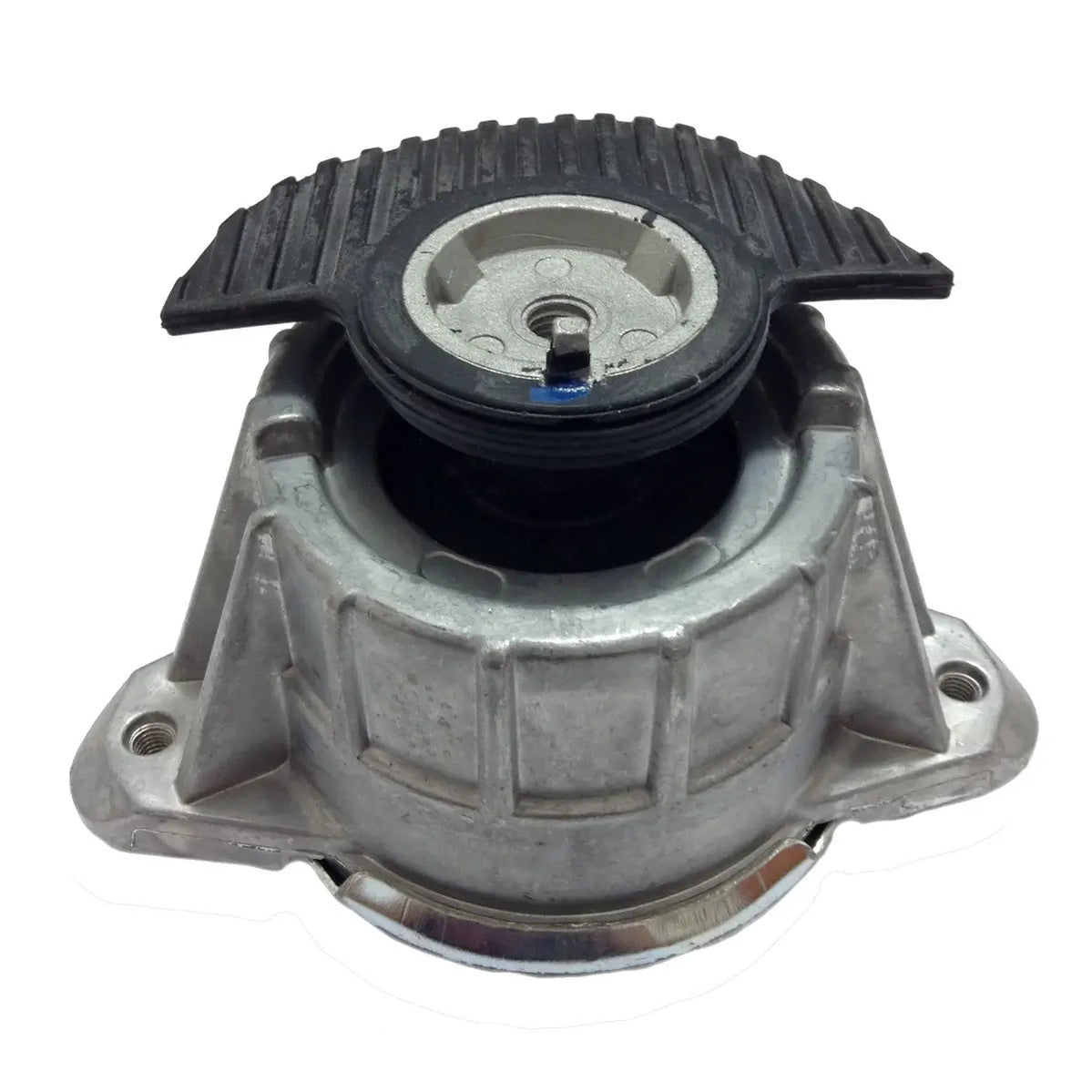 soporte (taco) de motor marca Original Frey