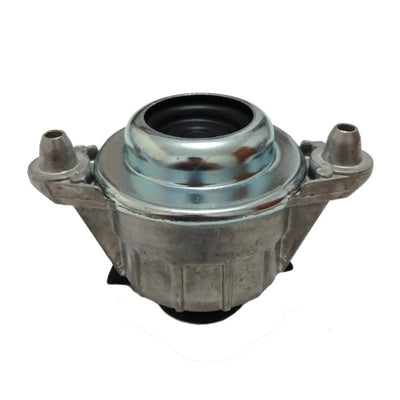 Soporte De Motor Mercedes C350 E350 E400