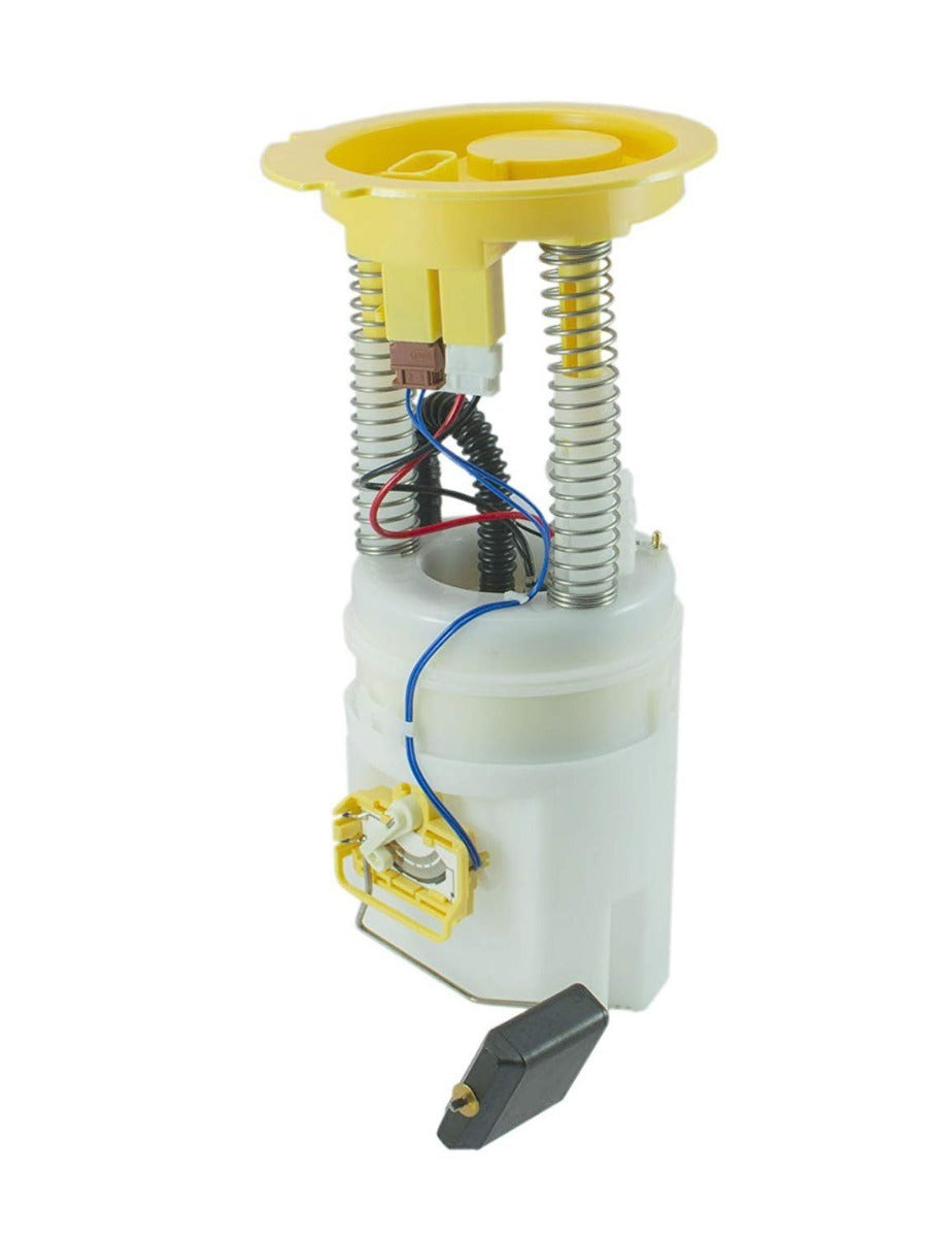 componente del motor marca Embler