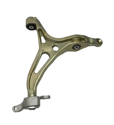 Horquilla Inferior Del Izq Mercedes Benz Gl450 2009 U2