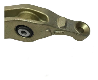 Horquilla Inferior Del Izq Mercedes Benz Gl450 2009 U2