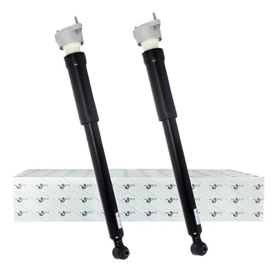 amortiguador de suspension marca Original Frey