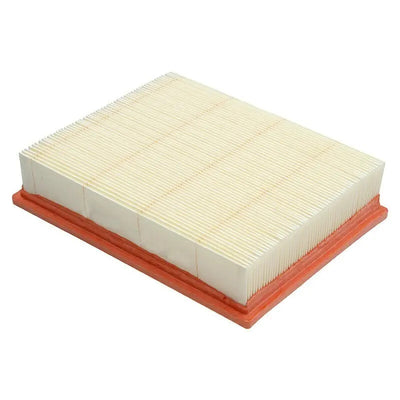 Filtro De Aire De Motor Mercedes Benz B200 B180 B250
