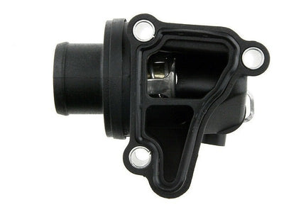 Termostato De Motor Mercedes Benz A160 A190