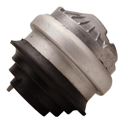 Soporte Motor Mercdes Benz C230 2003-2005