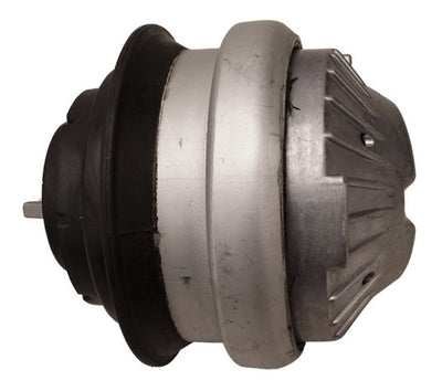 Soporte Motor Mercdes Benz C230 2003-2005