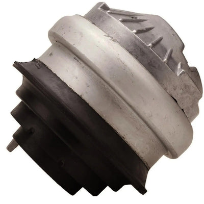 Soporte Motor Mercedes Benz Clk500 Clk55 04-06 Clk63 08-09