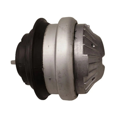 Soporte Motor Mercedes Benz Clk500 Clk55 04-06 Clk63 08-09