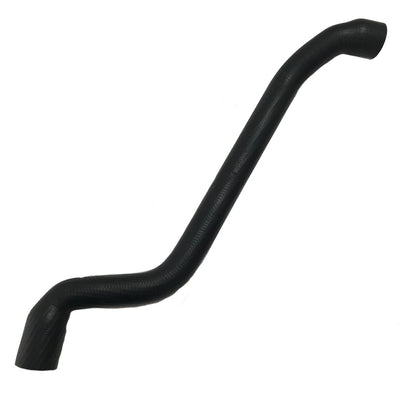 Manguera Radiador Superior Mercedes Benz A160 A190 A140