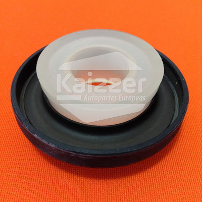 Sello De Aceite De Cigüeñal Mercedes Benz A160 2003 M78