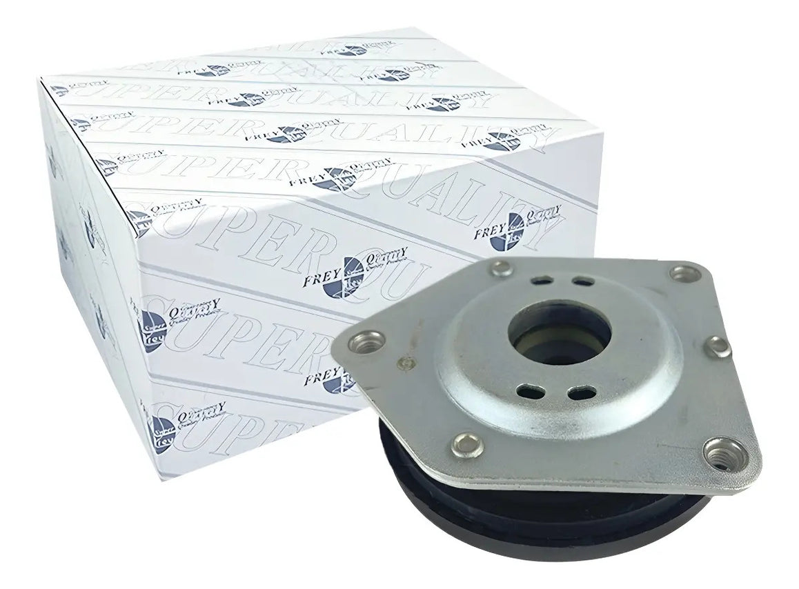 amortiguador de suspension marca Original Frey