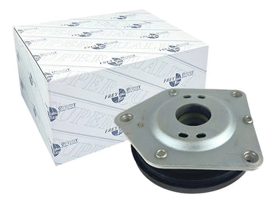 amortiguador de suspension marca Original Frey