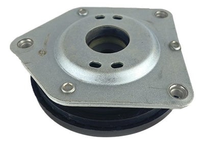 Base Amortiguador Delantera Mercedes Benz B200 2006-2011