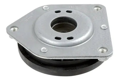 Base Amortiguador Delantera Mercedes Benz B200 2006-2011
