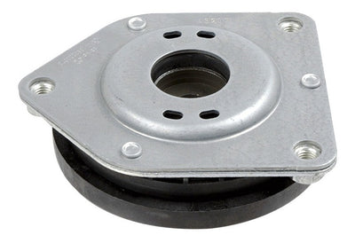 Base Amortiguador Delantera Mercedes Benz B180 B200 B250