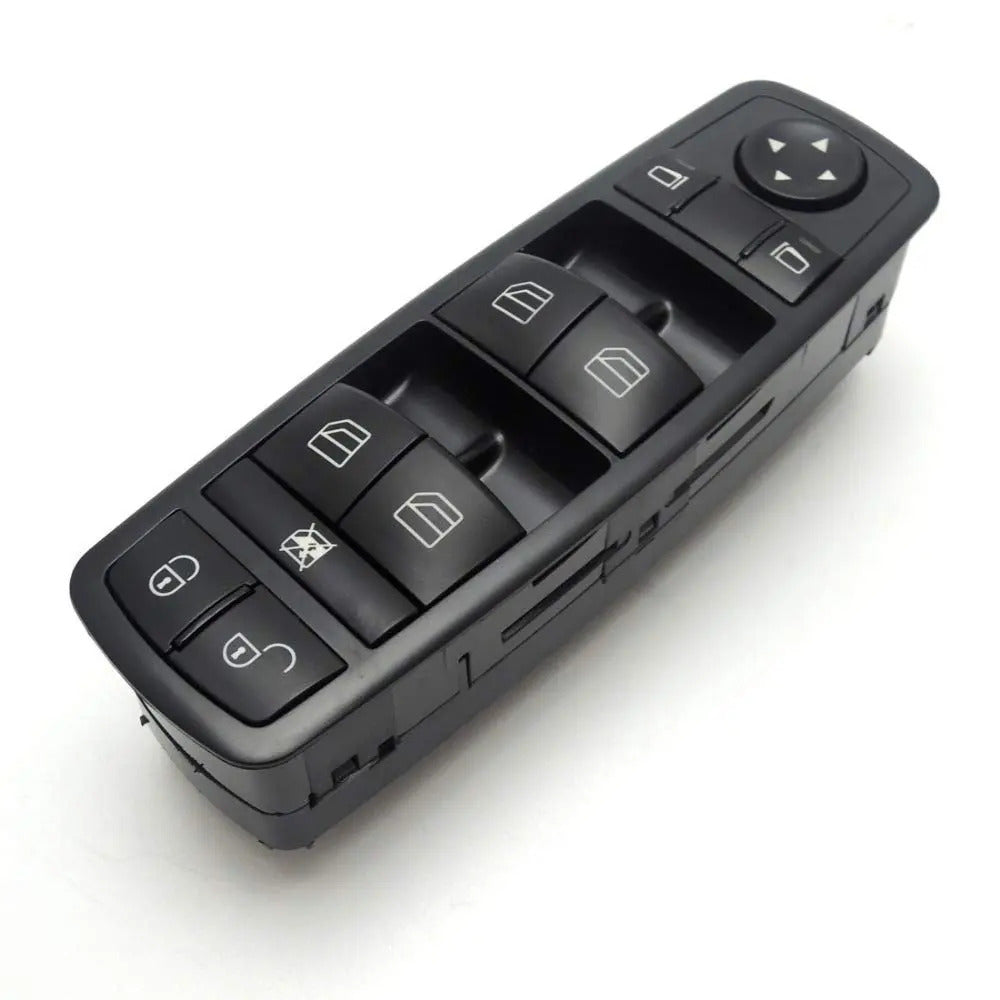 componente del vehiculo marca Original Frey