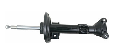 Amortiguadores Delantero Mercede C250 C300 C350 2008-2014