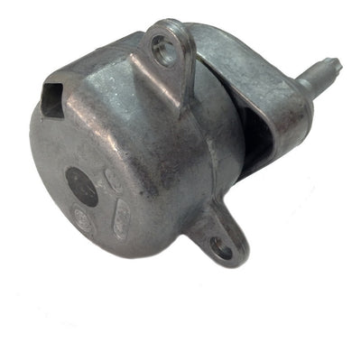 Tensor De Supercargador Mercedes Benz C230 1999-2002 M88