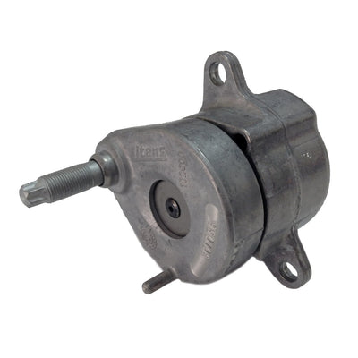 componente del sistema electrico marca Original Frey
