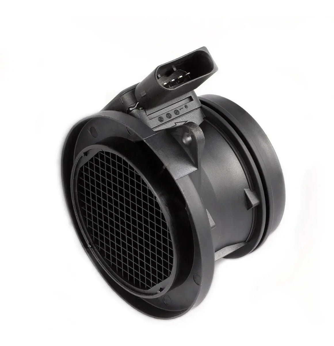 componente del vehiculo marca Bremi