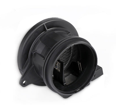 Sensor Maf Mercedes Benz C230 2003-2005 C10