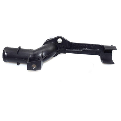 Toma De Agua De Cabeza Mercedes Benz C230 2003 Al 2005